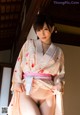 Yuria Satomi - Swapping Fucked Mother P9 No.08f9e3