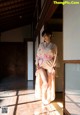Yuria Satomi - Swapping Fucked Mother P8 No.ab2bc1