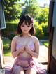 Hentai - 清纯妩媚之甜美少女の诱惑 Set 1 20230618 Part 13 P15 No.f4b8b3