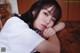 Yui Imaizumi 今泉佑唯, BRODY 2019 No.08 (ブロディ 2019年8月号) P6 No.283779