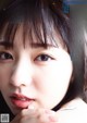 Yui Imaizumi 今泉佑唯, BRODY 2019 No.08 (ブロディ 2019年8月号) P4 No.781255