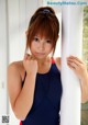 Arisa Seto - Solo Images Gallery P9 No.0d481e