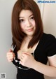 Yukino Haruki - Analteenangels Hairy Nudepics P7 No.651d09