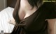 Akie Kawasumi - Brittanymoss524 Siri Sex P1 No.9f9993
