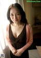 Akie Kawasumi - Brittanymoss524 Siri Sex P2 No.16a96e