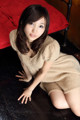 Risa Yoshiki - Study Sexy Pic P7 No.ff4aaa