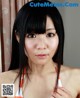 Sayaka Otonashi - Cumlouder Www Sextgem P8 No.4f3d3a