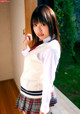 Yuki Minamoto - Cerah Hot Sexy P5 No.7c6845