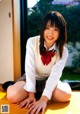 Yuki Minamoto - Cerah Hot Sexy P7 No.7d71b1