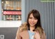 Realstreetangels Haruna - Gifxxx Boons Nude P8 No.6bd2f9 Image No. 9