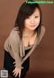 Tomomi Natsukawa - Undressed Dick Sperms P3 No.81fdb2