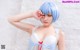 Rei Ayanami - Bustysexmobi Javfull High Profil P11 No.465a5e Image No. 3