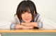 Chisa Hiruma - Star Bang Sexparties P6 No.45d5e9