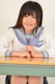Chisa Hiruma - Star Bang Sexparties P10 No.38d73f