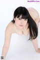 Yuki Nakano - 18closeup Hdvideos Download