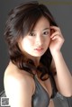 Hikari Yamaguchi - Ani Puasy Play P7 No.830734