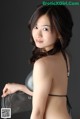 Hikari Yamaguchi - Ani Puasy Play P1 No.343d40
