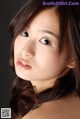 Hikari Yamaguchi - Ani Puasy Play P3 No.4e1457