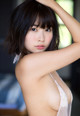 Asuna Kawai - Squritings Fc2ppv Piporn Tv P9 No.b01338