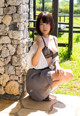 Asuna Kawai - Squritings Fc2ppv Piporn Tv P10 No.93b136