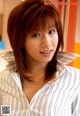 Yuki Mochida - Newpornstar Nikki Sexx P1 No.6f6015