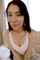 Sanae Hanasaki - 21naturals Brunette 3gp P8 No.075752