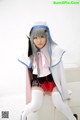 Cosplayer Shirouto Satsuei - Gilr Donloawd Video P5 No.f9c152 Image No. 15