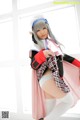 Cosplayer Shirouto Satsuei - Gilr Donloawd Video P2 No.5c47b7 Image No. 21