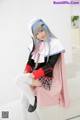 Cosplayer Shirouto Satsuei - Gilr Donloawd Video P11 No.74d120 Image No. 3