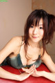 Mizuki Horii - Booobs Nude Wildass P2 No.9993c3