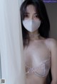 套图 HongKongDoll 玩偶姐姐 2022新短番 Vol.04 P23 No.d6a92a