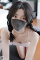 套图 HongKongDoll 玩偶姐姐 2022新短番 Vol.04 P7 No.96c95a