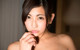 Yuna Shiratori - Stilettogirl Amrian Giral P1 No.1afaf2