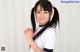 Airu Minami - Foxies Www Hoser P8 No.f83be8 Image No. 9