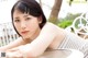 You Kikkawa - Kateporn Showy Beauty P3 No.68cb57