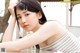 You Kikkawa - Kateporn Showy Beauty P5 No.ee8bad Image No. 15