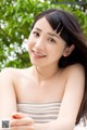 You Kikkawa - Kateporn Showy Beauty P1 No.4a6d03