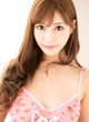 Kirara Asuka - Redheadmobi Sex X P1 No.a137b6