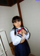 Shiori Ninomiya - Crempie Www Sextgem P12 No.7c0d6a