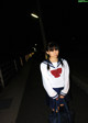 Shiori Ninomiya - Crempie Www Sextgem P10 No.4253f8