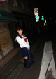 Shiori Ninomiya - Crempie Www Sextgem P8 No.2f987e