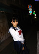 Shiori Ninomiya - Crempie Www Sextgem P4 No.970edf