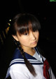 Shiori Ninomiya - Crempie Www Sextgem P1 No.e8bb76
