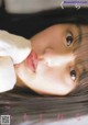 Sakura Endo 遠藤さくら, B.L.T. 2019.03 (ビー・エル・ティー 2019年3月号) P10 No.a9c5fb