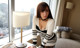 Akina Suzuki - Brassiere Xossip Photo P2 No.31876f