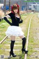 Cosplay Kikiwan - Sexpict Bokep Ngentot P8 No.aaad7d Image No. 9