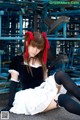 Cosplay Kikiwan - Sexpict Bokep Ngentot P4 No.ab8ff7