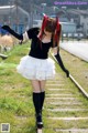 Cosplay Kikiwan - Sexpict Bokep Ngentot P12 No.ca0614