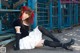 Cosplay Kikiwan - Sexpict Bokep Ngentot P11 No.04fa10