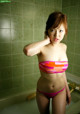 Erisa Nakayama - Anilso Shemale Nude P3 No.bdecf9